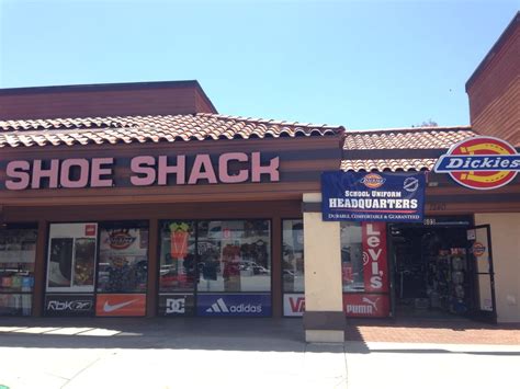 sneaker shack near me.